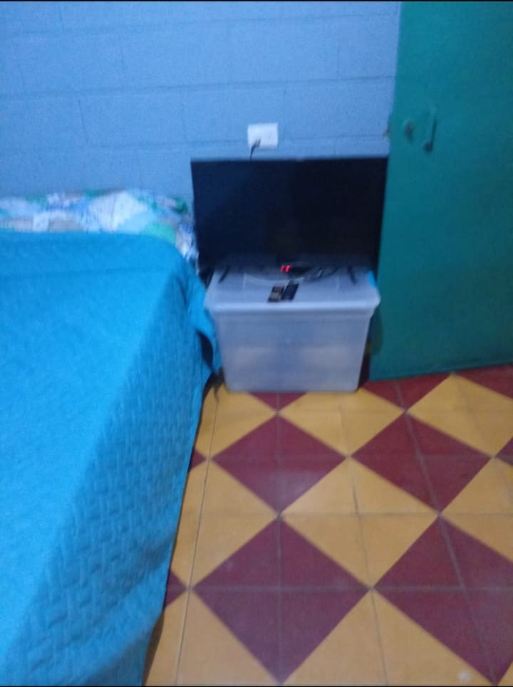 Televisión y Entretenimiento